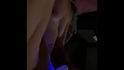 Sikiş derlemesi