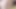 セクシーな女の子が巨大なペニスに乗って口に射精しながらうめく