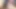 Oturma Odasında Mastasyonlu Popo Ve Vajina