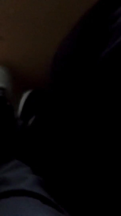 With My Neighbor's Daughter Secretly Part 1 | Clip 1