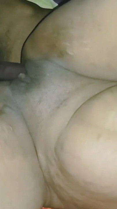Village girl tight pussy xxx video, first time xxx video, teen girl tight pussy xxx video | Clip 1