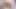 Cherie DeVille, Aaliyah Love и Kendall Karson's Sleepover!