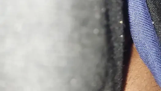 Watch me cum