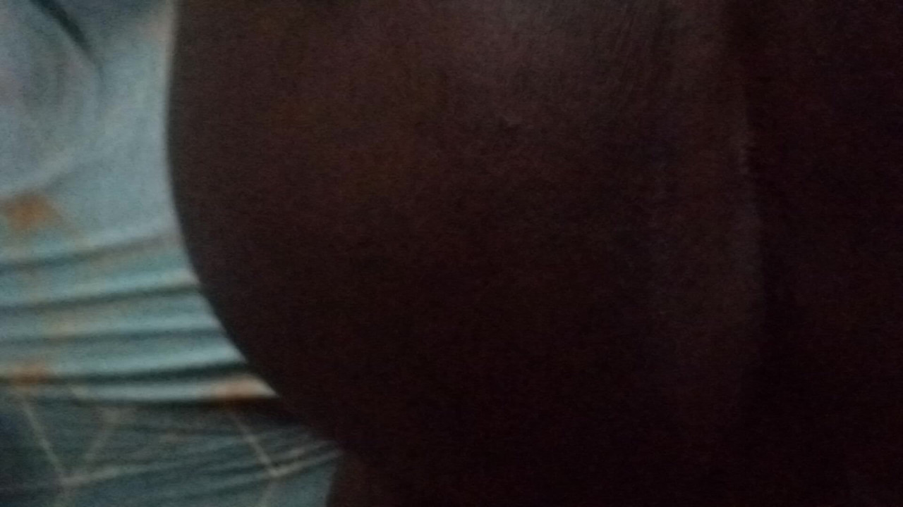 Bbw grandma and bbc doggy style