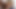 Beautiful tiny teen bitch fucked anal and hot very deep in