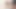 親友の彼女が私にセックスを求め、友達は別の部屋で遊んでいる