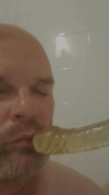 Pratinjau video