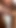 Deep Blowjob, Fucking Face, Hot Sucks Cock 2