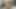 Ateşli orta yaşlı seksi kadın Claudia Valentine kocasına sikişini izletiyor