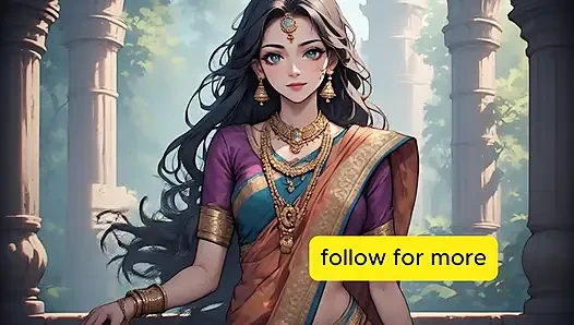 Video hd gadis perawan desa India