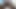 Seksi plavuša smoči pičku i liže je nakon fotografiranja s vrućom lezbijkom