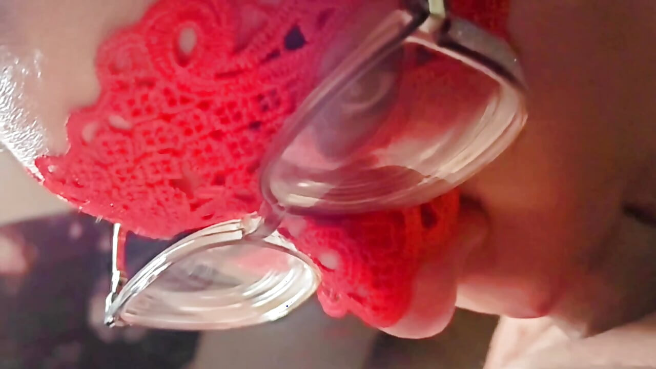 德國胖熟女x蒙面媽媽Wifex吹小雞巴