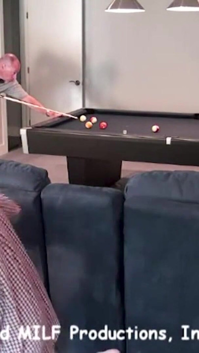 Thrilling moment from "MILF1080 - Loving Mother, Cheating Wife"