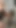 445 orta yaşlı seksi kadın öğretmen - üçlü seks - üçlü seks - iki erkek bir erkek - işeme - dp