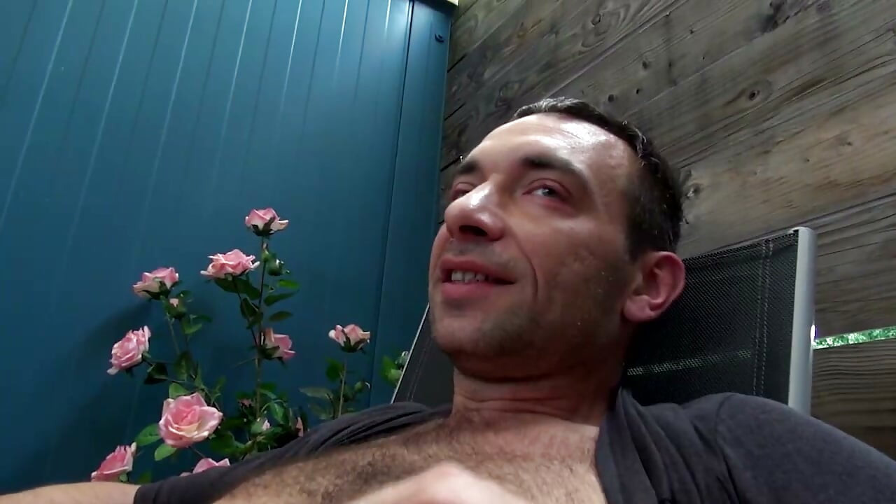Morning Fuck - (Full Movie)