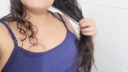 Hayranım Mauro'ya özel video