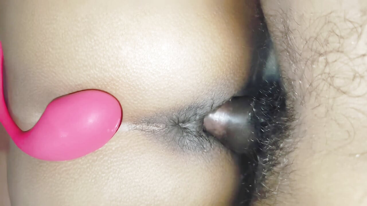 S-242. Aishwarya bhabhi fuck in doggy style and dropping cock water on big boobs