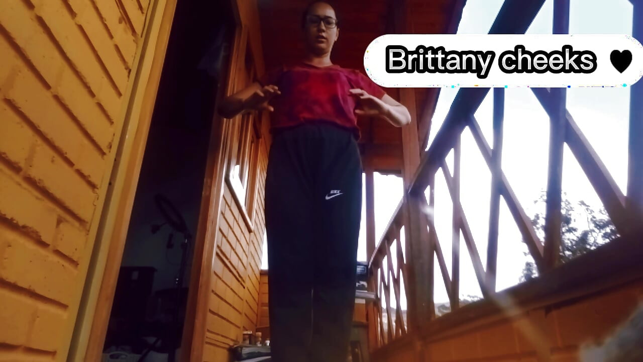 エクササイズで朝のスタートを切るのに最適