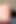 Mistress Stepmom Caught Her Stepson Masturbating in Bathroom with Her Pantyhose on His Head and Punish Him Part 2