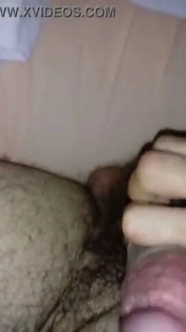 Big cheesy dick, 6 days unwashed