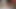中出しセクシー精液熟女ハイディ・ヒルズ用中出し-20328