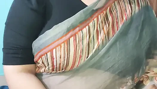 Hot Brother's Wife Want Hard Fuck
