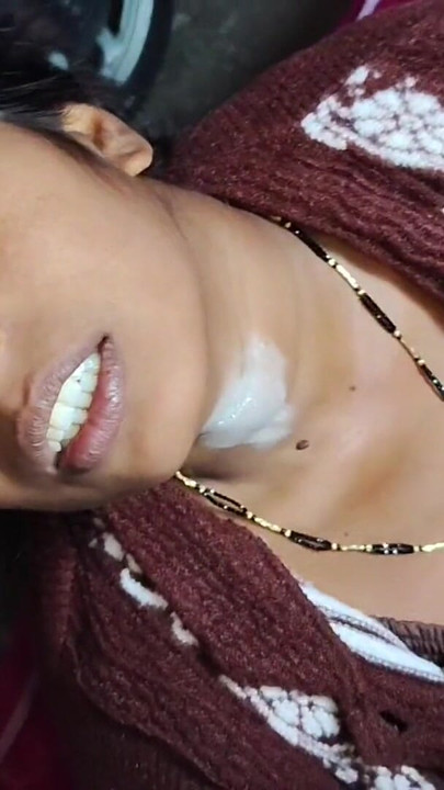 Desi bhabhi | Clip 1