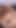 Ya dedemi sikersem? Vivien Doll ve Jador Old granddadz'da | Klip 1