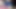 Solo male masturbation (6)