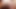 Nina hartley ve zambak cade içinde bir ırklararası lezbiyen