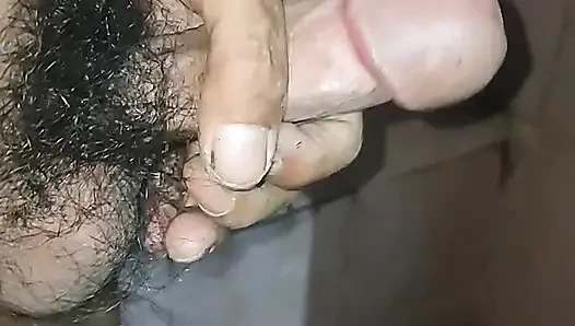 Adam