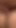 Tanya Tate ve Teagan Summers takım oluyor ve sert bir yarağa biniyor | Klip 3