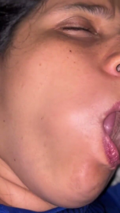Perfect blowjob you will cum in spurts as this woman moves her tongue | Clip 2