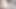 Anal Masturbation, Big Latin Booty, Horny Mature Milf Stepmom, Cougar, Masturbation, Clitoris