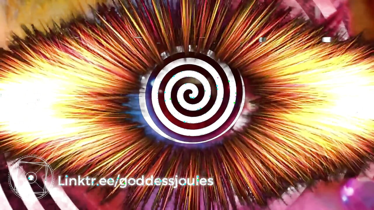 Koncentration Subliminal programmering