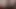 Creampie inside my wife, in the living room