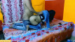Pregled videozapisa