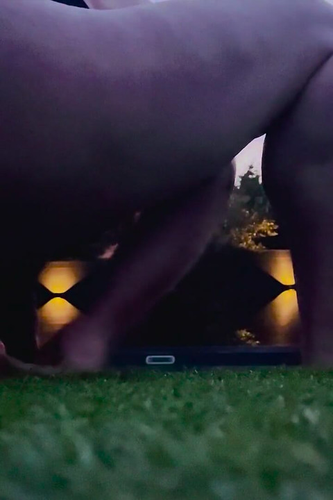 BBW Fist 2