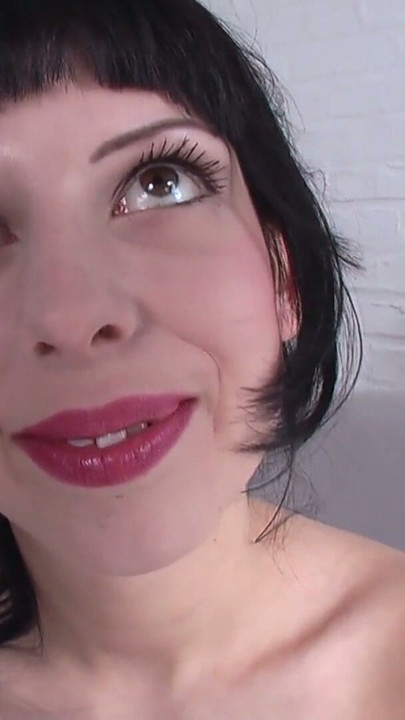 PORNOCASTING | Clip 3