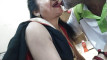 Pratinjau video