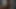Cum my cock rasik hello  seee see u r cock in my ass cock ha