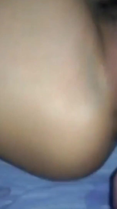 Moment à voir absolument de « Baise avant l’arrivée du mari ! »