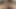 Animasyonlu lola tavşanı uzay reçeli anal domaltmalı hentai ayakları