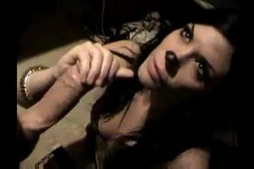 costume girl