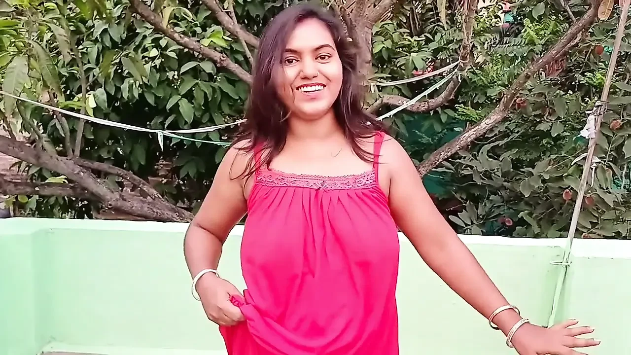 My Husband Fucked Me Hard My Juice Pussy Desi Indian Husband And Wife Hot Sex