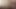 ※【個人撮影】★18歳女子学生の黒髪ロング★目隠ししてSMプレイでブチハメ中出し！