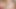 Lesbea - Çek kızıl saçlı kaira love vr lezbiyen orta yaşlı seksi kadın ateşli sarışın emily bright ile amcık yalama orgazmları