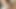 bi gf pleasuring herself, beginning