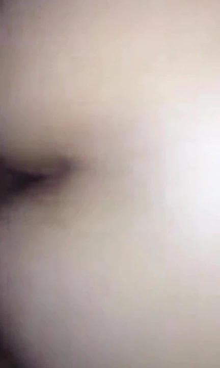 Shamiala Malik Nottingham Slag With Boyfriend