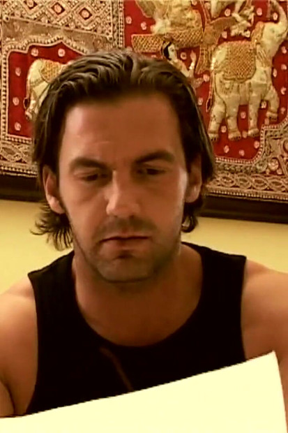 Hot MILF in Lingerie with Hairy Pussy Fucked and Cumshot in Mouth by Vintage Big Cock